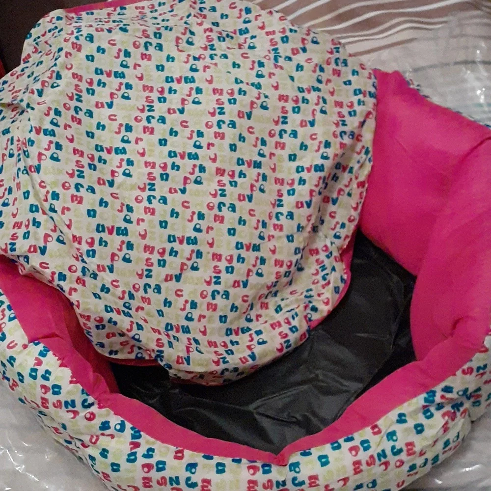 Doggie beds